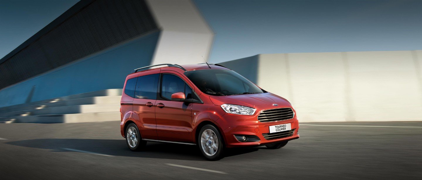 ford-tourneo-courier